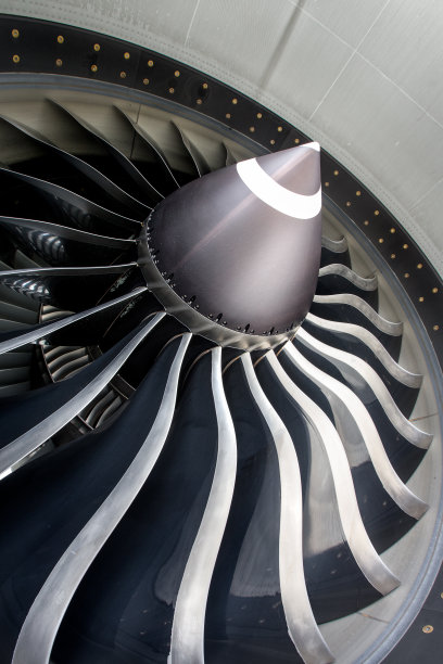 turbine
