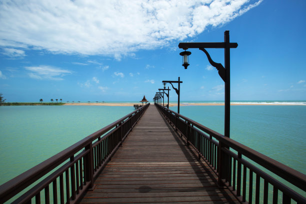 长沙风景