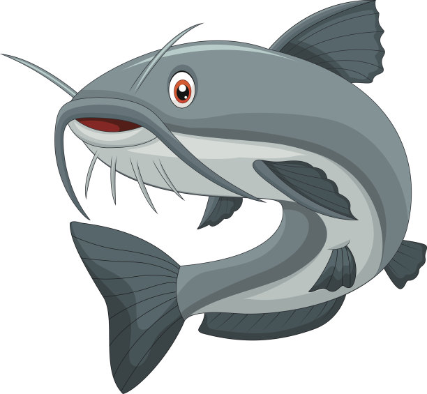 catfish