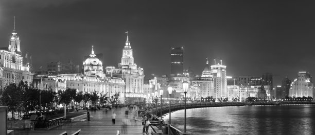 bund