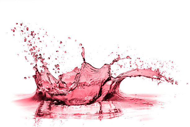 cabernet