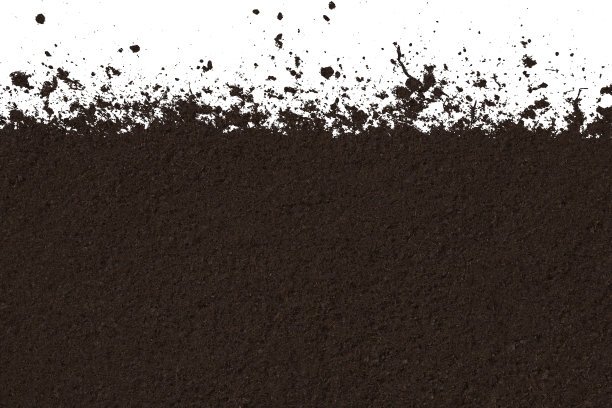 mud
