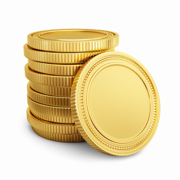 cash