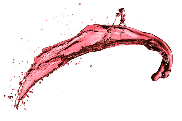 cabernet