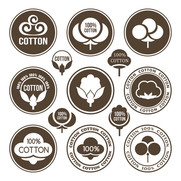 cotton