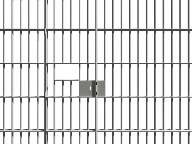 cells