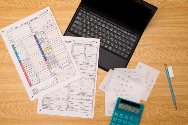 收据证明_ppt模板_word文档_表格模板下载_免费模板模板下载_wps稻壳