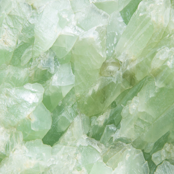 jade