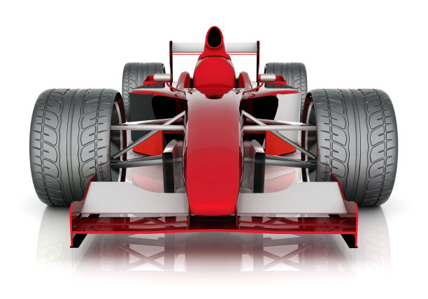 f2