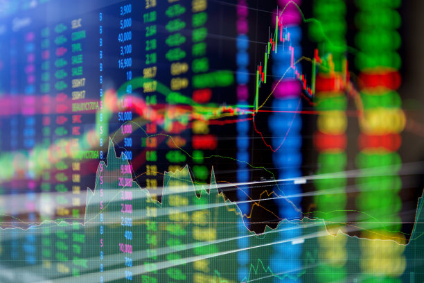 nasdaq