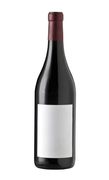 cabernet