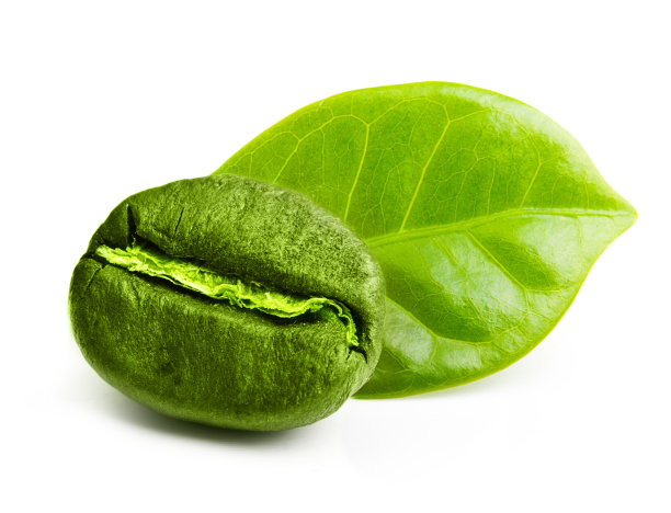 gren