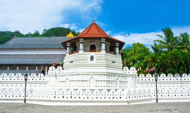 kandy
