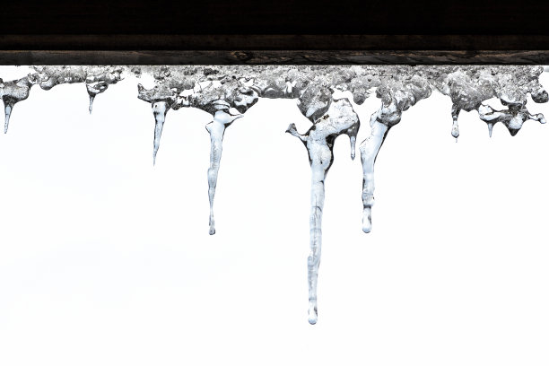 melt