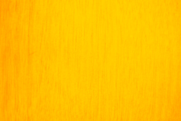 互联网画册封面高端