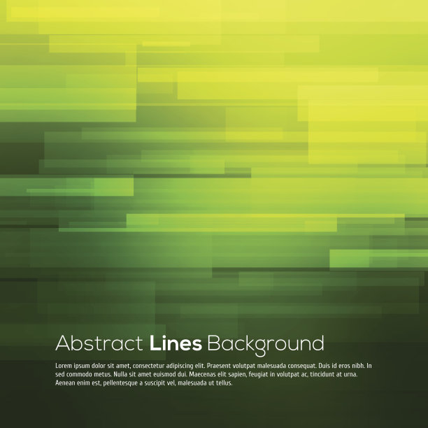 绿色环保宣传栏