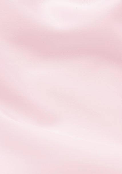 damask