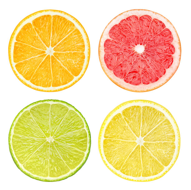 slice