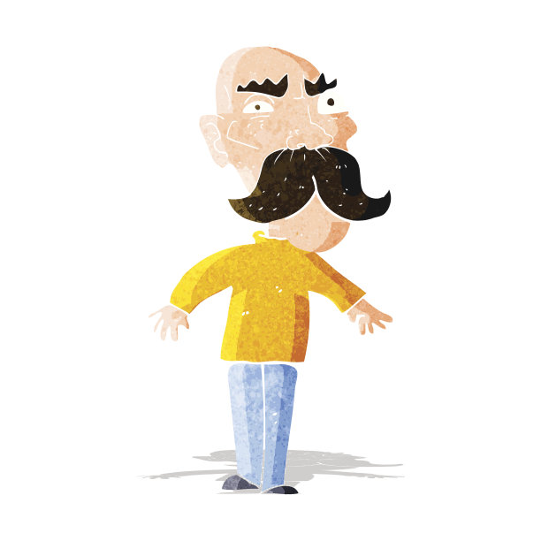 uncle