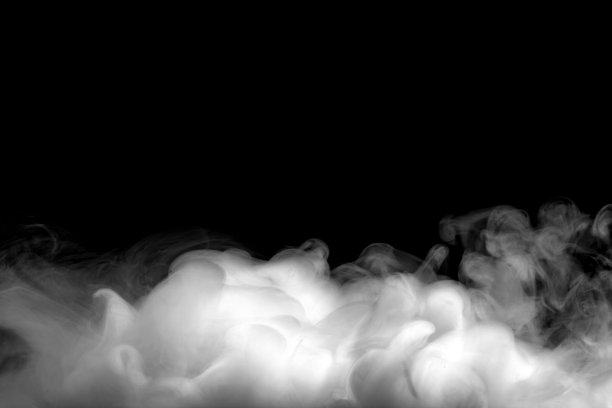steam