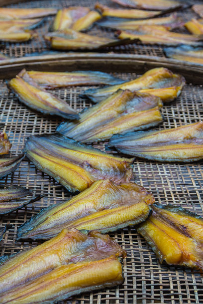 aji