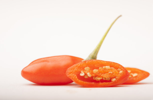 crunchy