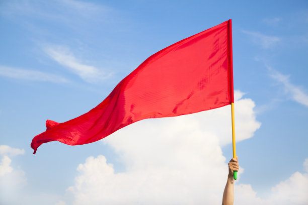 flag