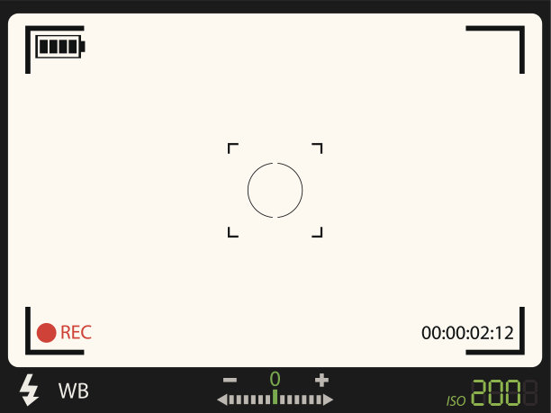 5d3