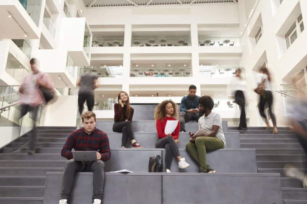Studempt student图片素材 student设计素材 student摄影作品 student源文件下载 student图片素材下载 student ...