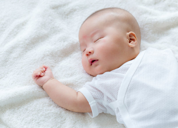 newborn