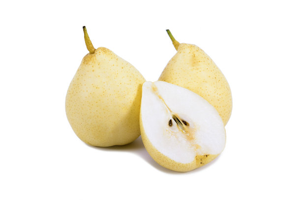 pyrus