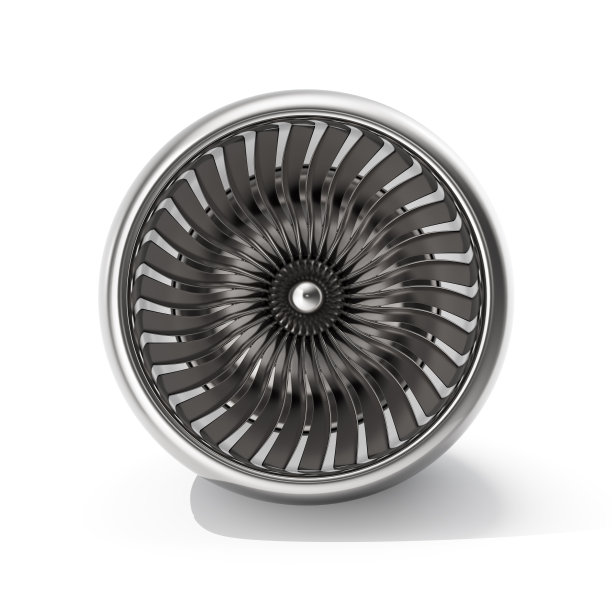 turbine