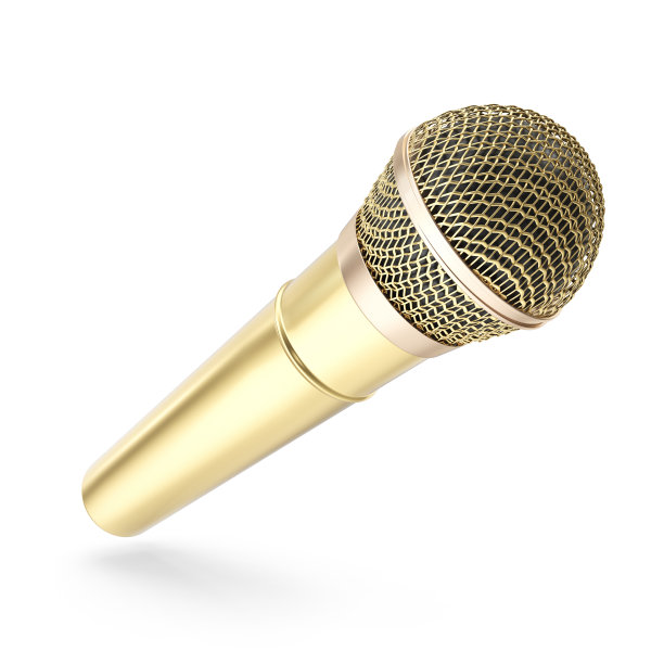 mic