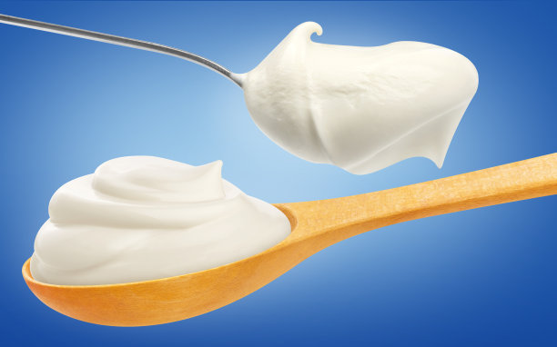 spoons