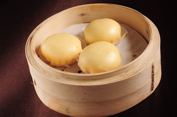 guangdong