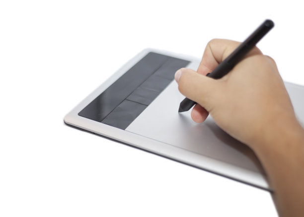 wacom