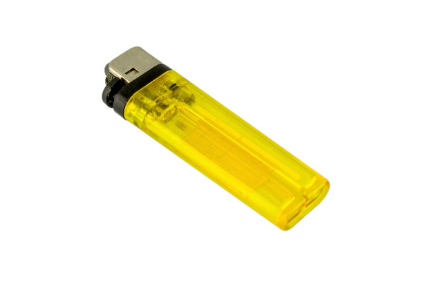 lighter