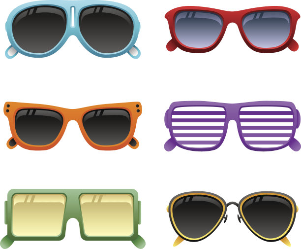 sunglasses