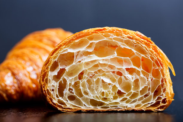 croissants