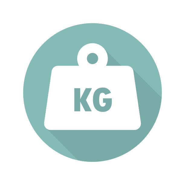 kg