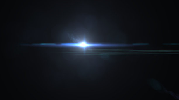 lighting