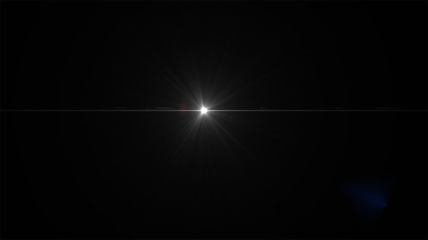 light