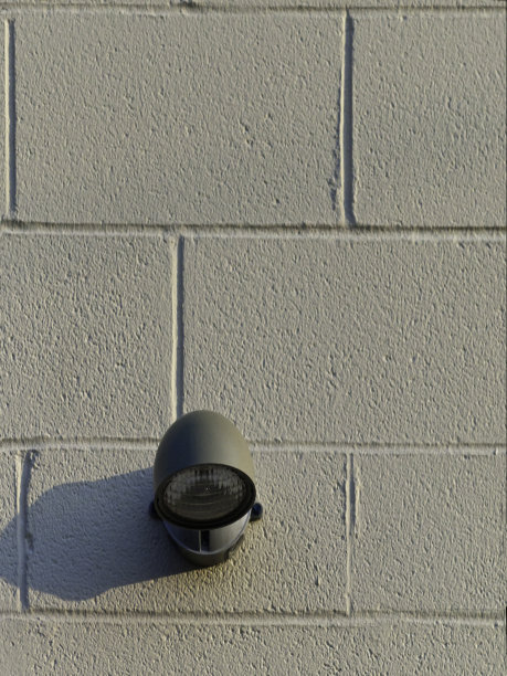 水泥,建筑结构,灰色