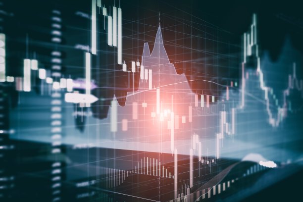 nasdaq
