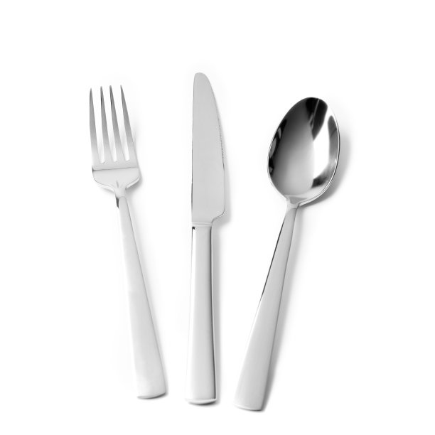 spoons