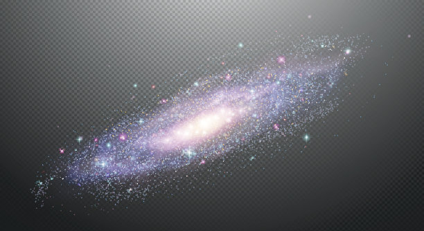 galaxy