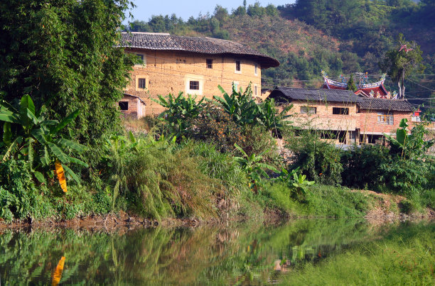 fujian