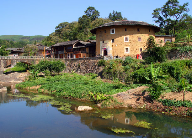 fujian