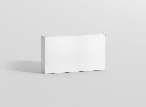 boxes
