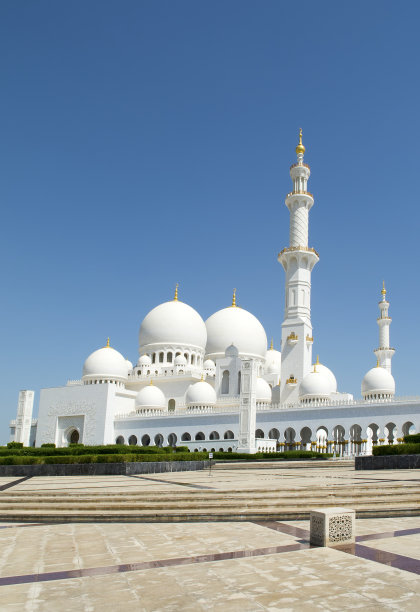 dhabi